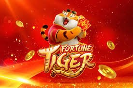 2l bet