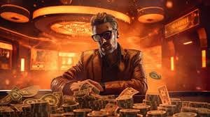 2l bet