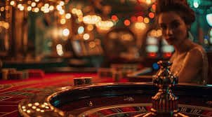 2l bet