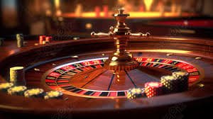 2l bet