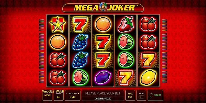 2l bet