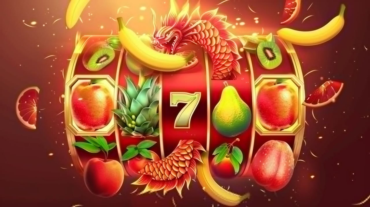 2l bet